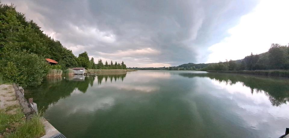 89m² Galerie-Wohnung zu vermieten 3 zimmer