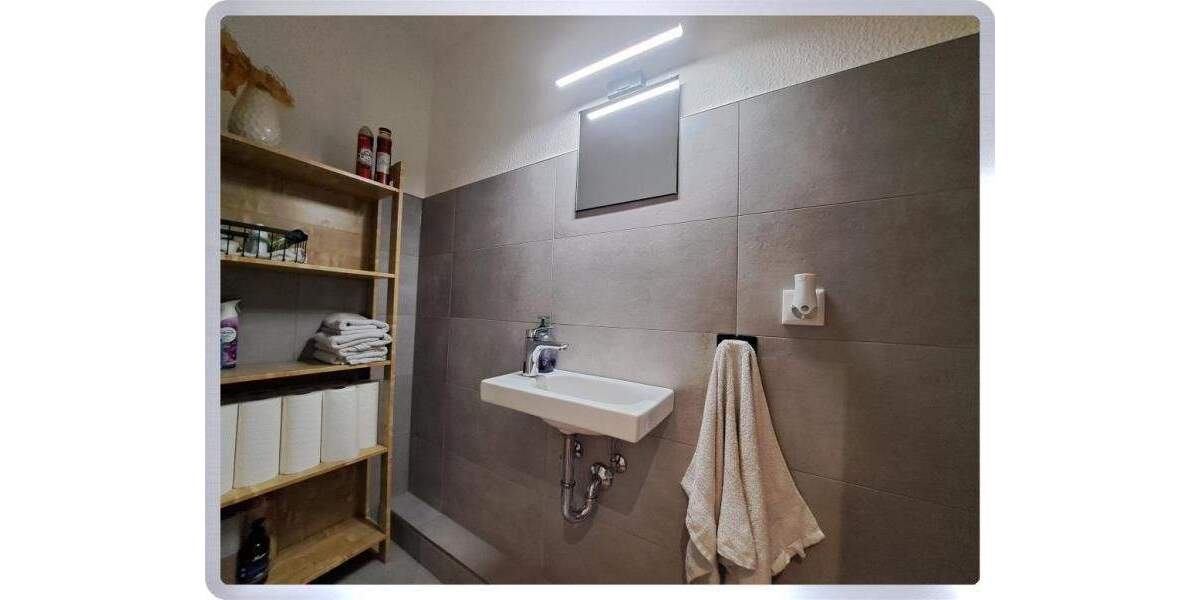 Etagenwohnung Rodgau Jügesheim - 4 Zimmer, 131 m&sup2;, 1.500&euro; | Angebot:23940068