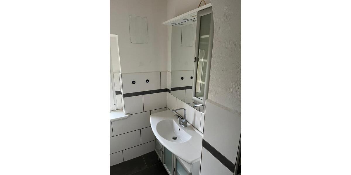 Etagenwohnung Selm - 3 Zimmer, 72 m&sup2;, 700&euro; | Angebot:25838661