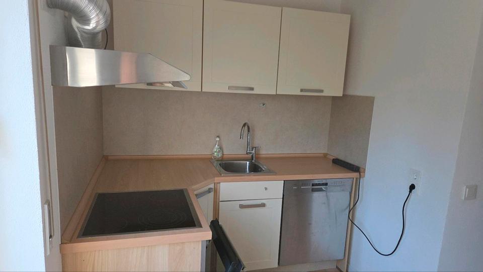 Doppelhaushälfte Ruppertsweiler - 3 Zimmer, 129 m&sup2;, 800&euro; | Angebot:24766618