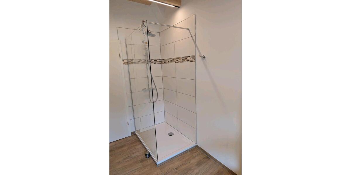 Wohnen auf Zeit Postmünster - 1 Zimmer, 32 m&sup2;, 520&euro; | Angebot:26048349