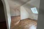 Dachgeschoßwohnung Weida - 3 Zimmer, 63 m&sup2;, 385&euro; | Angebot:25285638