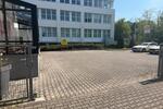 Gewerbeobjekt Griesheim - 2.600&euro; | Angebot:26230104