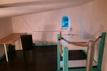 Etagenwohnung Husum - 1 Zimmer, 45 m&sup2;, 650&euro; | Angebot:26129458