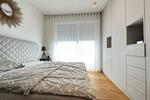 Etagenwohnung Düsseldorf Stadtbezirk 2 - 2 Zimmer, 74 m&sup2;, 1.400&euro; | Angebot:26580206