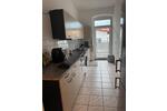 Etagenwohnung Erfurt Daberstedt - 3 Zimmer, 65 m&sup2;, 850&euro; | Angebot:26537746