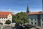 Gewerbeobjekt Ulm - 1.100&euro; | Angebot:24624875