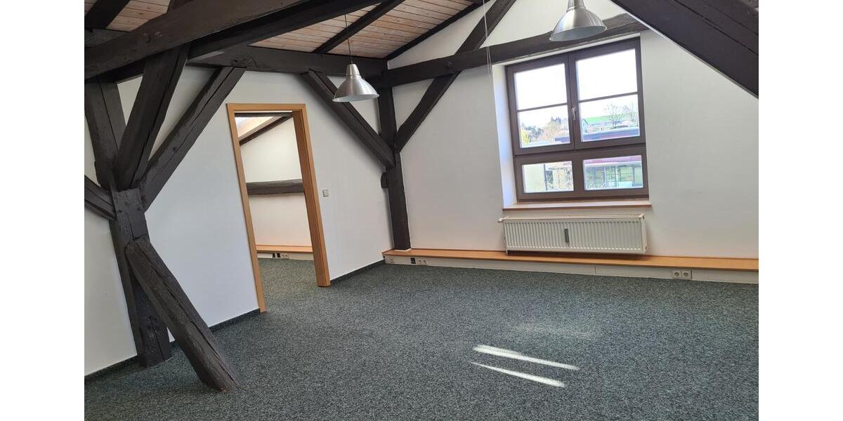 Büroräume zu vermieten zimmer