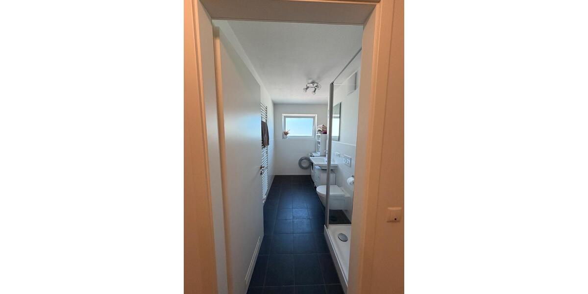 Etagenwohnung Schweitenkirchen - 3 Zimmer, 99 m&sup2;, 1.720&euro; | Angebot:26316524