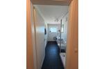 Etagenwohnung Schweitenkirchen - 3 Zimmer, 99 m&sup2;, 1.720&euro; | Angebot:26316524