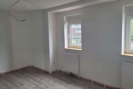 Wohnung Idar-Oberstein Oberstein - 3 Zimmer, 65 m&sup2;, 500&euro; | Angebot:26655639