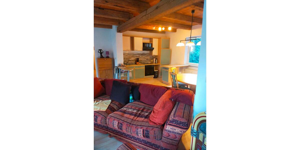 Wohnen auf Zeit Pfaffenhofen an der Ilm - 1 Zimmer, 90 m&sup2;, 1.250&euro; | Angebot:25468468