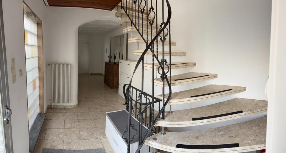 Erdgeschoßwohnung Pfungstadt - 1.5 Zimmer, 30 m&sup2;, 700&euro; | Angebot:25844434