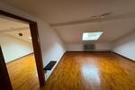 Dachgeschoßwohnung Merchweiler - 4 Zimmer, 90 m&sup2;, 540&euro; | Angebot:26677034