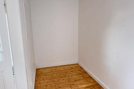 Gewerbeobjekt Flörsheim am Main - 450&euro; | Angebot:25094455