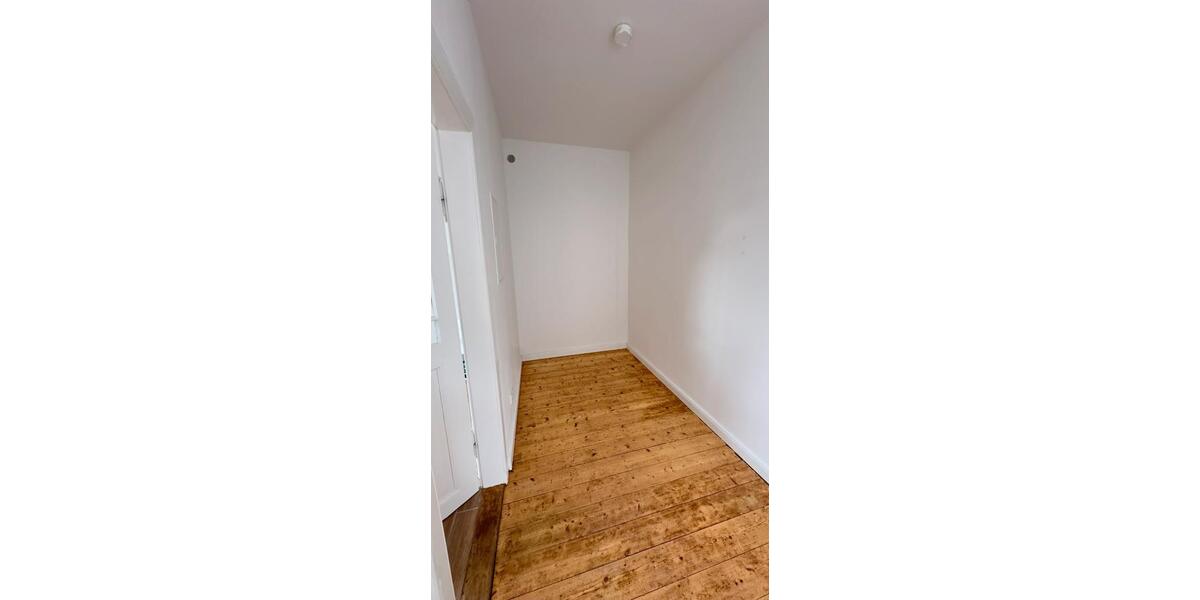 Gewerbeobjekt Flörsheim am Main - 450&euro; | Angebot:25094455