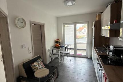 Wohnung Trier Kürenz - 1 Zimmer, 35 m&sup2;, 700&euro; | Angebot:25900688