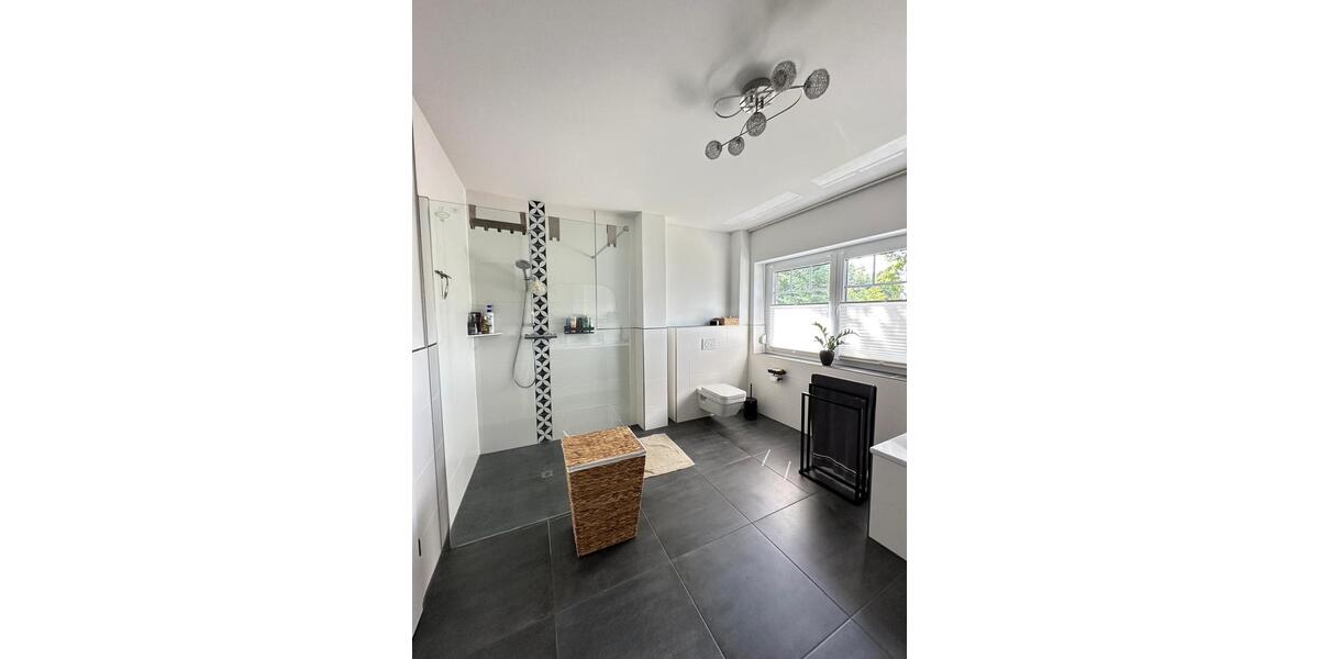 Einfamilienhaus Tostedt - 4.5 Zimmer, 150 m&sup2;, 1.815&euro; | Angebot:26701874