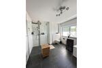 Einfamilienhaus Tostedt - 4.5 Zimmer, 150 m&sup2;, 1.815&euro; | Angebot:26701874