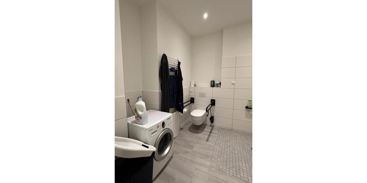 Wohnen auf Zeit Vallendar - 2 Zimmer, 92 m&sup2;, 735&euro; | Angebot:26026493