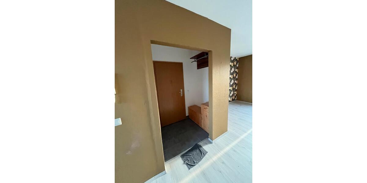 Etagenwohnung Birkenfeld - 3 Zimmer, 83 m&sup2;, 700&euro; | Angebot:26441199