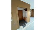 Etagenwohnung Birkenfeld - 3 Zimmer, 83 m&sup2;, 700&euro; | Angebot:26441199