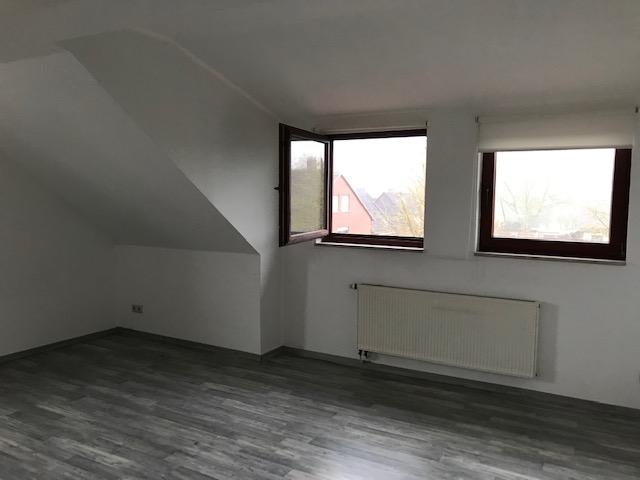 Dachgeschoßwohnung Duderstadt - 3 Zimmer, 70 m&sup2;, 620&euro; | Angebot:26461633