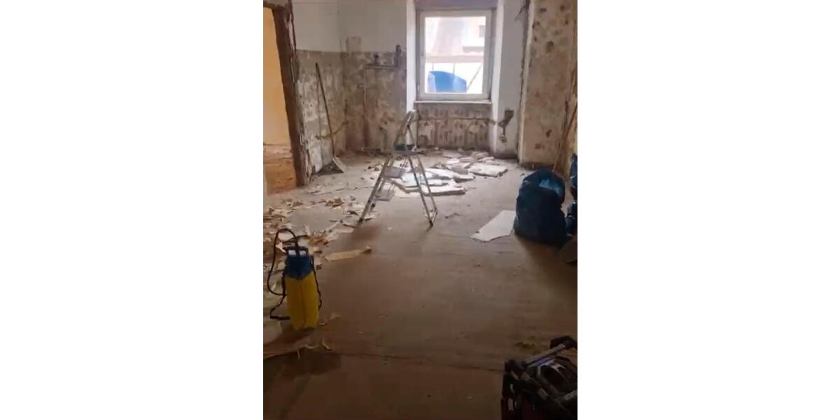 Erdgeschoßwohnung Heppenheim (Bergstraße) - 3 Zimmer, 65 m&sup2;, 1.200&euro; | Angebot:26043208