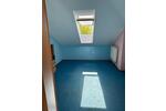 Dachgeschoßwohnung Twistringen - 4 Zimmer, 105 m&sup2;, 1.250&euro; | Angebot:26412723