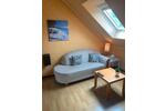 Wohnen auf Zeit Sundern (Sauerland) - 1 Zimmer, 20 m&sup2;, 35&euro; | Angebot:26329589