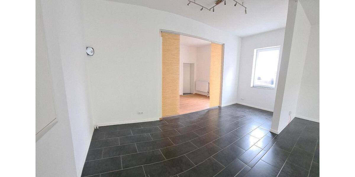 Erdgeschoßwohnung Ahnatal - 2 Zimmer, 88 m&sup2;, 764&euro; | Angebot:26295552