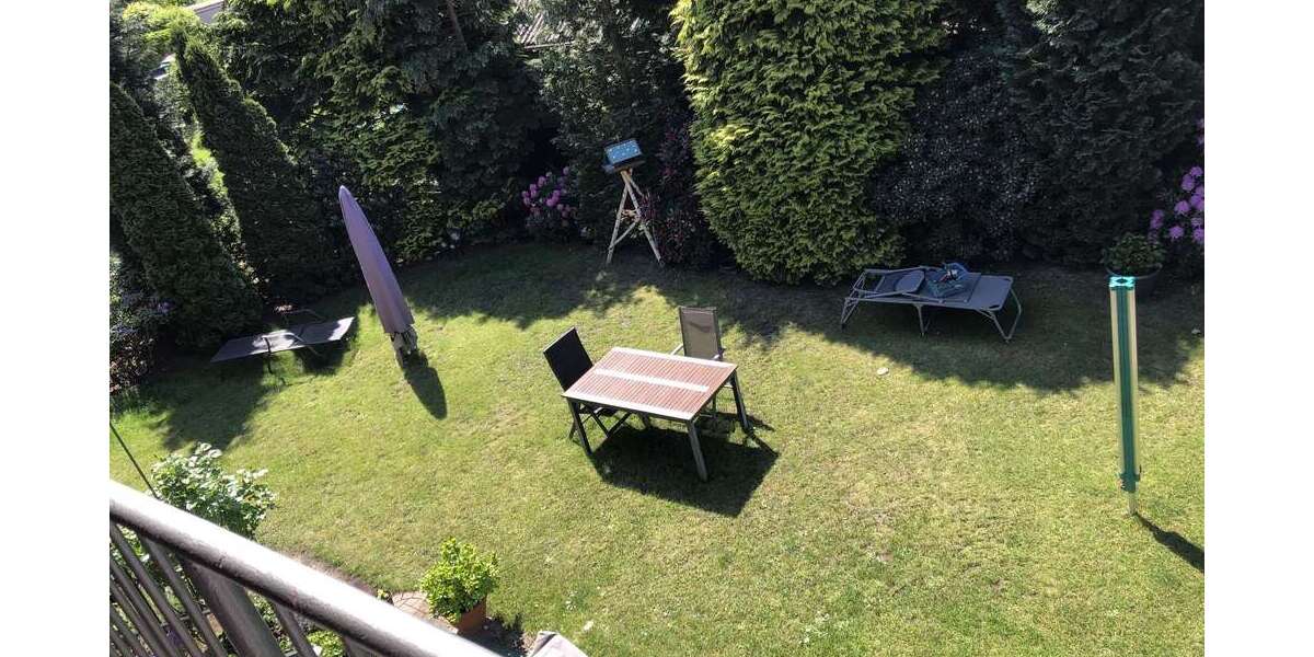 Etagenwohnung Winsen - 3 Zimmer, 62 m&sup2;, 690&euro; | Angebot:26939236