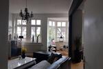 Etagenwohnung Blomberg - 5 Zimmer, 142 m&sup2;, 1.000&euro; | Angebot:25965162