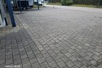 Gewerbeobjekt Hilpoltstein - 2.500&euro; | Angebot:25298403