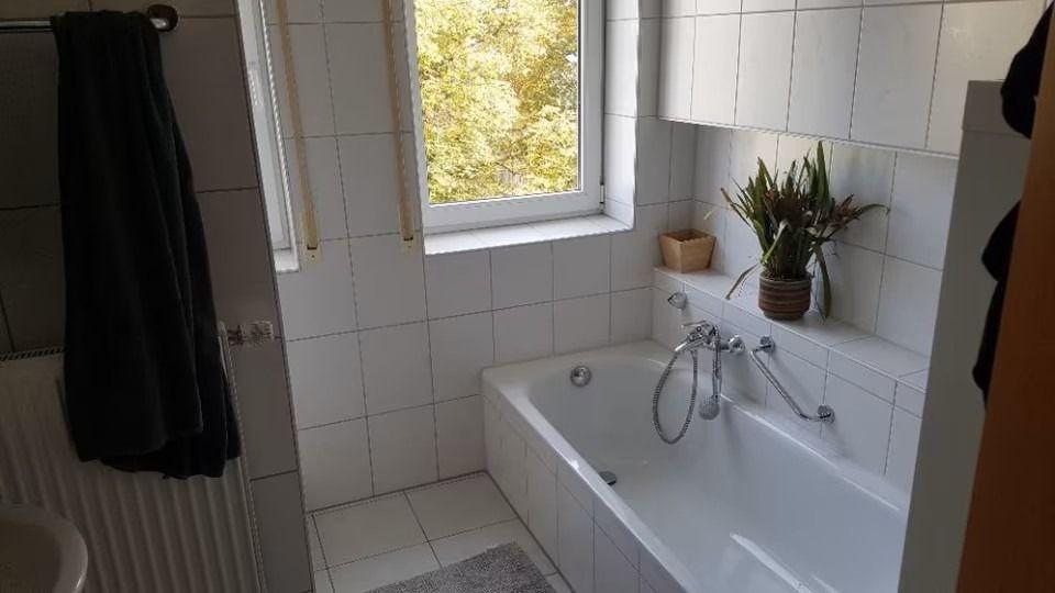 Wohnen auf Zeit Ulm Söflingen - 1 Zimmer, 12 m&sup2;, 520&euro; | Angebot:25880712