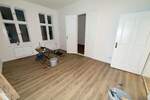 Etagenwohnung Eberswalde - 4 Zimmer, 98 m&sup2;, 990&euro; | Angebot:24814275