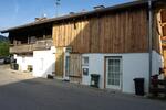 Doppelhaushälfte Bichl - 5 Zimmer, 137 m&sup2;, 1.785&euro; | Angebot:26632581