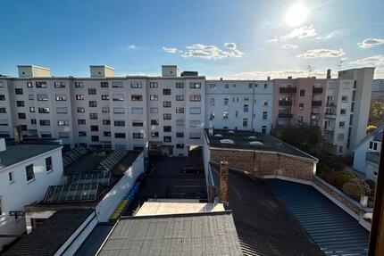 Wohnen auf Zeit Mannheim Fahrlach - 20 Zimmer, 60 m&sup2;, 650&euro; | Angebot:26036701