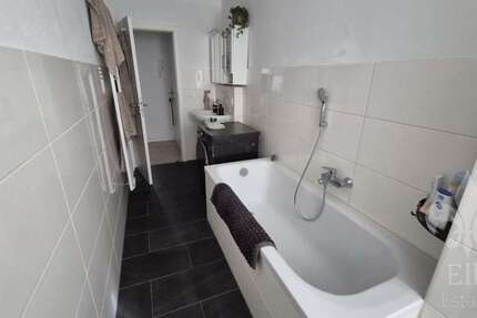 Wohnung Magdeburg / Buckau Buckau - 2 Zimmer, 46 m&sup2;, 350&euro; | Angebot:27076132