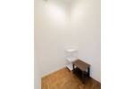 Singles und Pendler aufgepasst! Apartement unweit der Ahr!