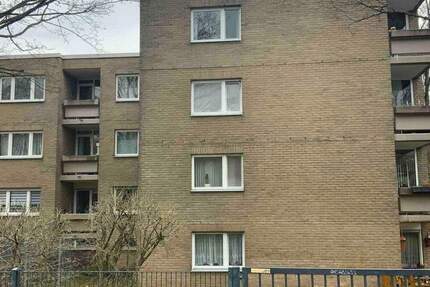 Wohnung Köln Seeberg - 4 Zimmer, 80 m&sup2;, 832&euro; | Angebot:25801105