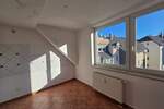 Etagenwohnung Waldheim - 2 Zimmer, 68 m&sup2;, 410&euro; | Angebot:24581457