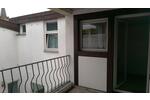 Etagenwohnung Herford Falkendiek - 4 Zimmer, 109 m&sup2;, 995&euro; | Angebot:26534204