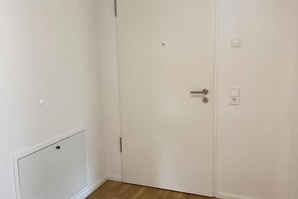 Jetzt zugreifen: Wunderschöne 4-Zimmer-Traumwohnung mit Einbauküche und Balkon 3 zimmer