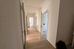 Frisch renovierte 5-Zimmer-Wohnung in guter Lage 5 zimmer
