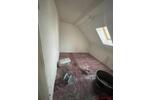 Erlensee: 3-Zimmer-Dachgeschoßwohnung 65 m² - renoviert - 1.9.25