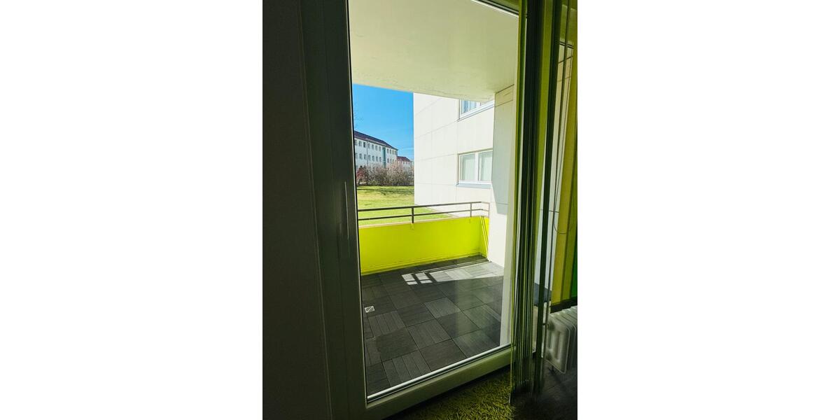 Erdgeschoßwohnung Flensburg Fruerlund - 3 Zimmer, 103 m&sup2;, 1.700&euro; | Angebot:25905832