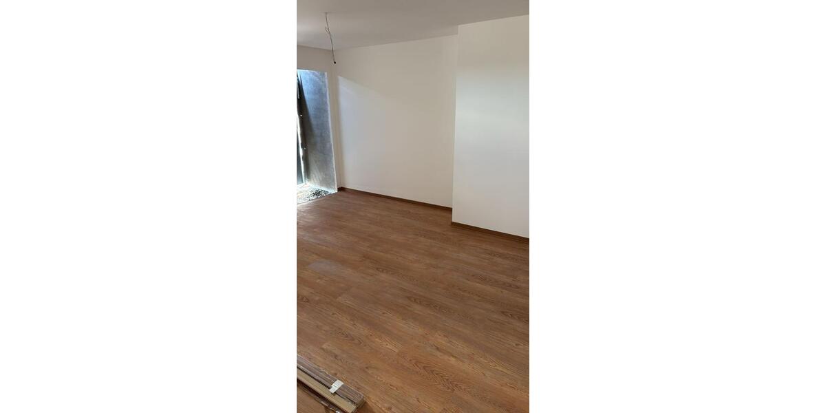 Erdgeschoßwohnung Nalbach - 3 Zimmer, 98 m&sup2;, 850&euro; | Angebot:24989765