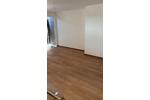 Erdgeschoßwohnung Nalbach - 3 Zimmer, 98 m&sup2;, 850&euro; | Angebot:24989765