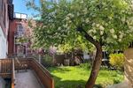 Etagenwohnung Wernigerode - 5 Zimmer, 20 m&sup2;, 340&euro; | Angebot:26418693